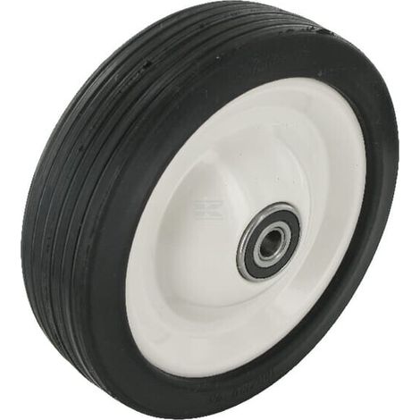 Roue SABO SA36731 (1/2)