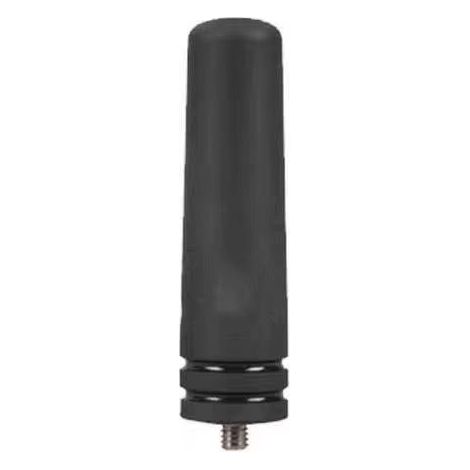 Compatible with Motorola PMAD4144 antennas ranging from 136 MHz to 144 MHz SL2M SL1M (1/2)