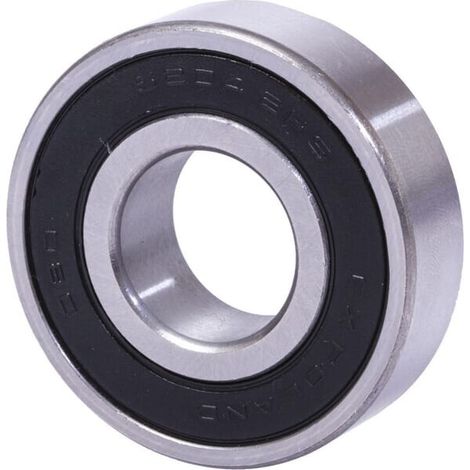 Cojinete 11513 UNIVERSAL 10161069N