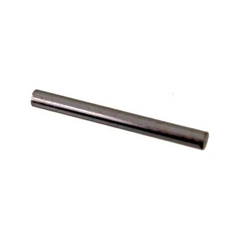 Albero Flotteur BRIGGS et STRATTON 231435 - 230896 - 691775