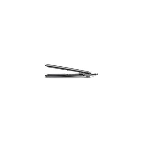 Lisseur Babyliss ST620E