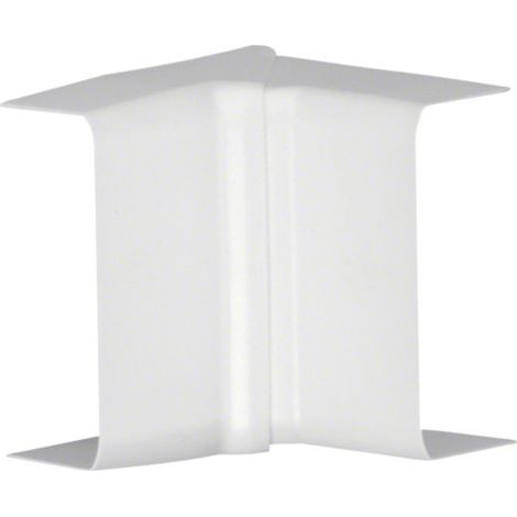 Angle Intérieur variable Pure (ATA205049016)