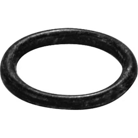 O'RING IN GOMMA Ø 12 confezione 20 pezzi
