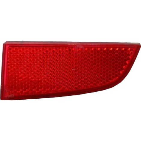 [PRODUIT D'OCCASION] Catadioptre Ard LANCIA Ypsilon Iv Phase 1 2003-2006 ♻️ Ref Oe. 51791660 - Garantie à vie (1/3)