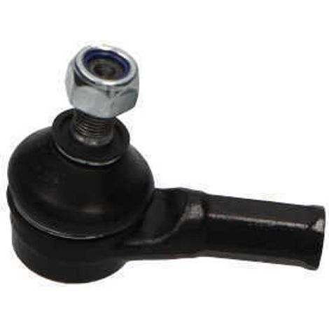 KAVO PARTS Rotule de direction pour OPEL AGILA (A) (H00) STE-8520