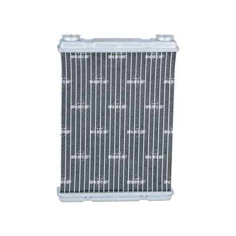 Système de chauffage NRF 54429 NISSAN 271401KA0A