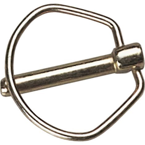 Accessoire Anilla wolfpack linea 10 mm 56 mm