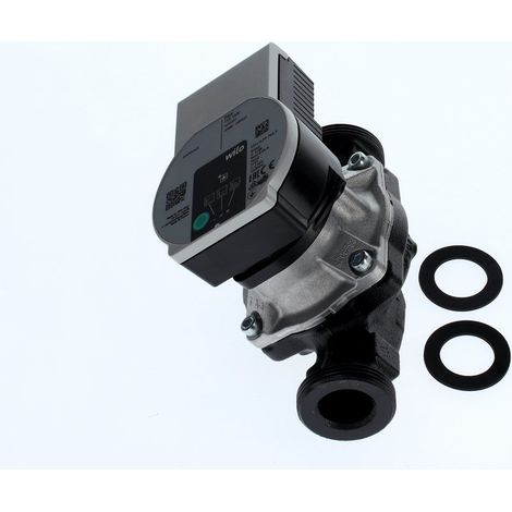 BOSCH Pumpe Para 25-180/6-43/SC 12H everp, 7736603977 (1/2)