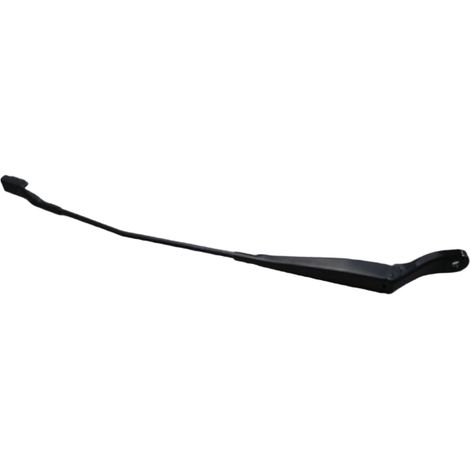 [PRODUIT D'OCCASION] Bras Essuie-glace Avant Gauche CITROEN Berlingo ♻️ Ref Oe. 6429fg - Garantie à vie (1/3)