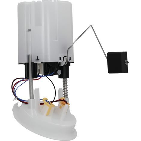 In Tank Fuel Pump for BMW 3 Series 325i 330i 335i E90 E91 E92 E93 2005-2013