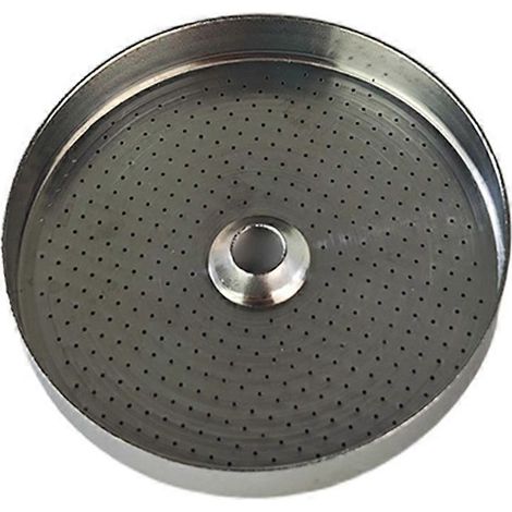 Café Brewing tête filtre pour Ninja ES601 ES655 ES701 café machine Brewing tête (1/4)