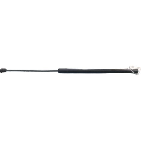 [PRODUIT D'OCCASION] Verin Hayon D CITROEN C4 ♻️ Ref Oe. 8731t2 - Garantie à vie (1/2)