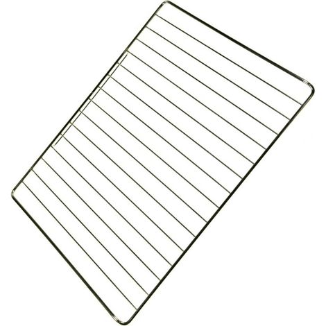 Ersatzteil - Backofenrost, original -  - INDESIT, ARISTON HOTPOINT, SCHOLTES, WHIRLPOOL, IGNIS, KITCHENAID