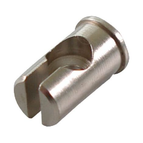 Anlaufscheibe schrumpfschlauch AGRIA AGW02411