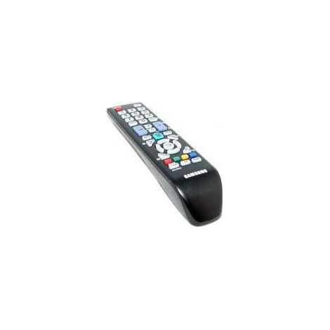 Télécommande (BN59-00942A) Télévision SAMSUNG