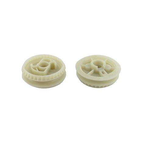 Polea arranque ALPINA - STIGA 3750130 - 1911-3483-01