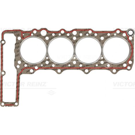 Joint d'étanchéité, culasse Victor Reinz 61-29120-30 DAEWOO 601 016 36 20