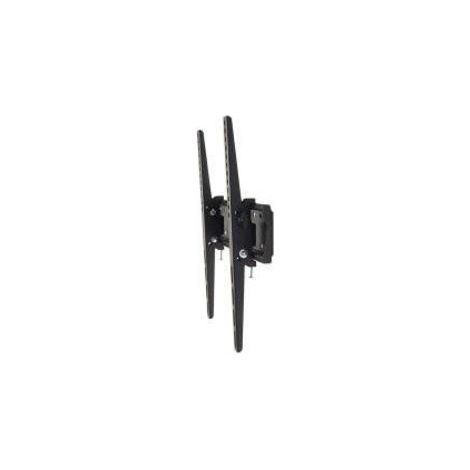 Maclean mc-665 soporte para tv 32-55 40kg max vesa 400x400 (1/5)
