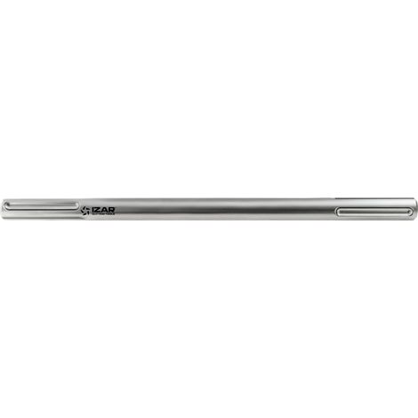 Adaptador Extension Max-Max 750 mm SDS Plus/Max -1875- IZAR (1/4)