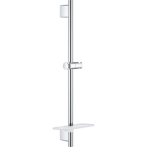 Grohe Vitalio SmartActive Brausestange 26599000 600mm, chrom