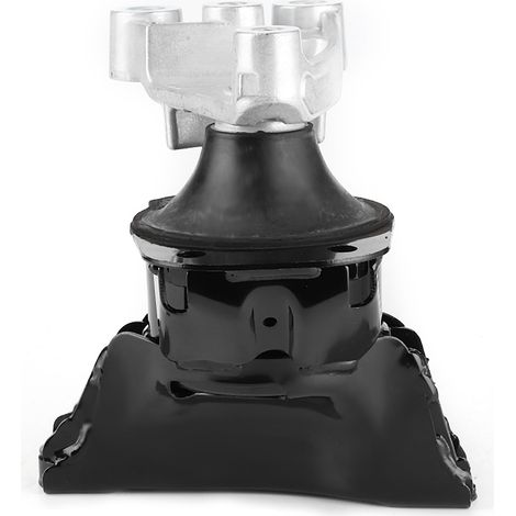 Support moteur avant droit 50820SNAP01 compatible Honda Civic 1.8L 2006-2011 (1/5)