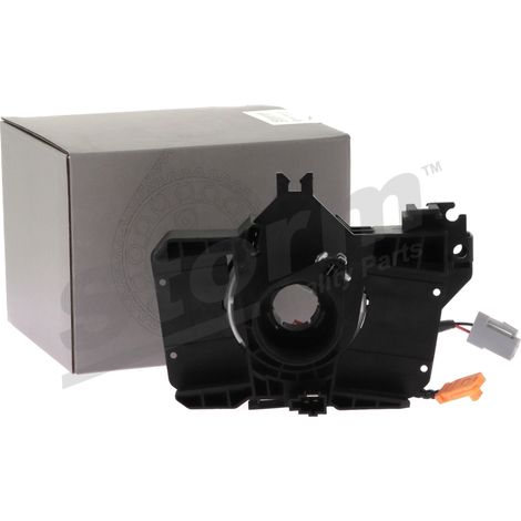 Contact tournant compatible Renault Clio II 3/5 portes 2556 (1/4)