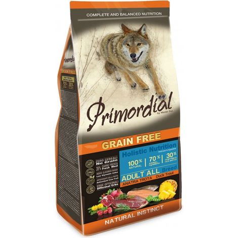 Herbal Pets – Topinamburkraut mit Blättern 70 g