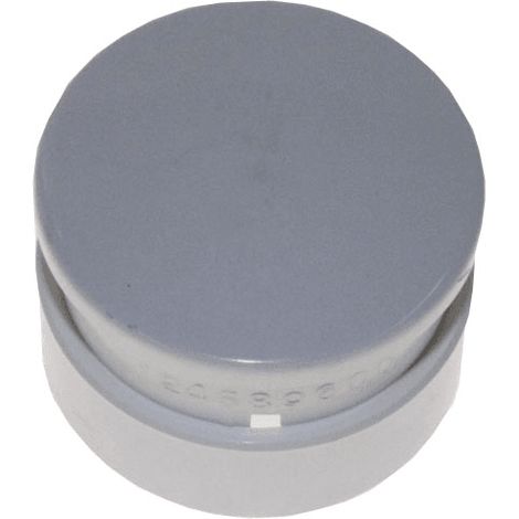CAPUCHON BOUTON pour LAVE LINGE ARTHUR MARTIN - 124589600