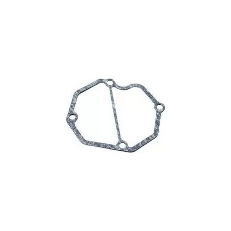 Yamaha 2H7-11169-00 Junta tapa cafetera - XJ/XS 1100 78-82
