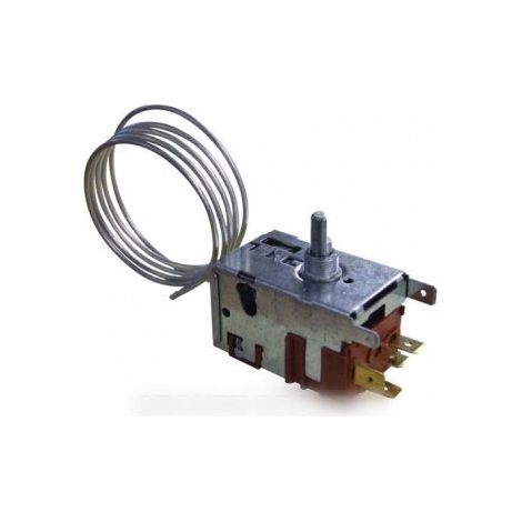 Termostato 077B6738 BRANDT
