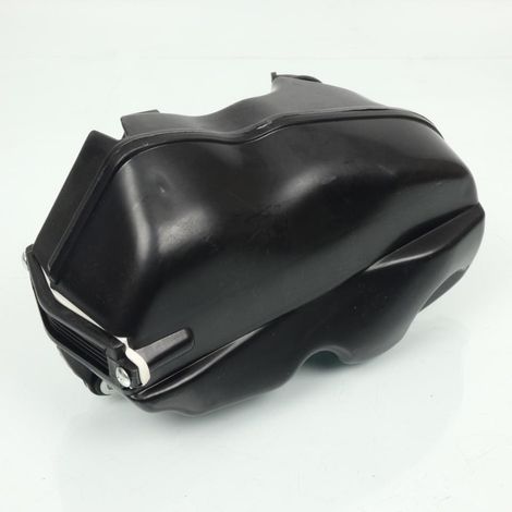 Luftfilterbox TNT für Scooter Aprilia 50 Scarabeo 2T AC 1993 bis (1/5)