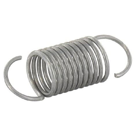 Molla regolatore 792813 - 691798 - 262757 - 262758 -BRIGGS et STRATTON