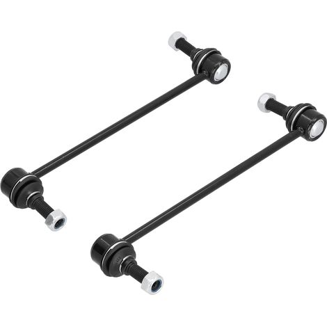 Paire de barres stabilisatrices avant gauche droite K750382 de remplacement pour Dodge Journey 2009 – 2018 (1/5)
