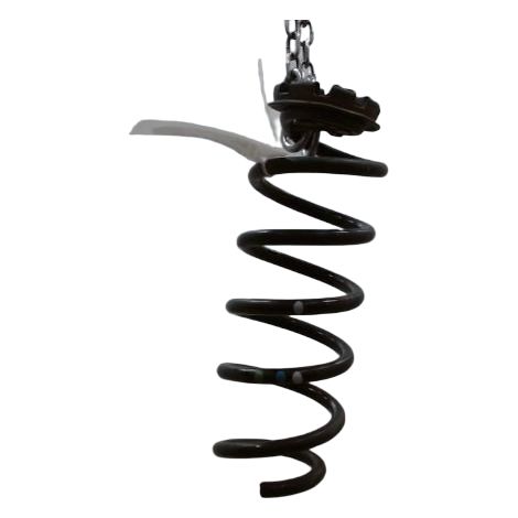 Ressort Amortisseur Arriere Droit DACIA Duster 2010- [PRODUIT D'OCCASION]♻️550191317r