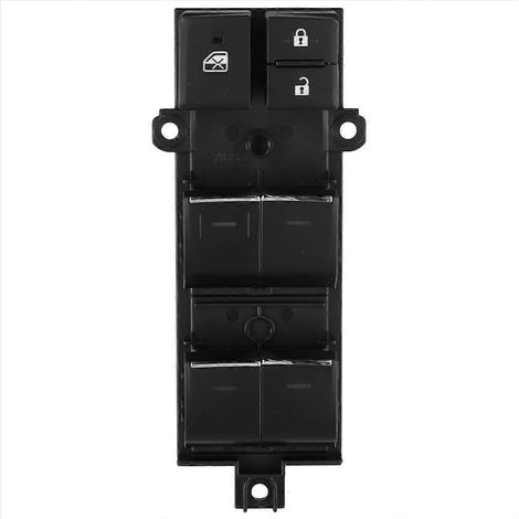 Elektrischer Fensterheberschalter für Autos (1/5)