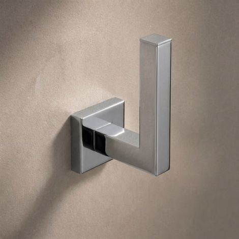 Kronenbach Quara Reservepapierhalter (1/3)