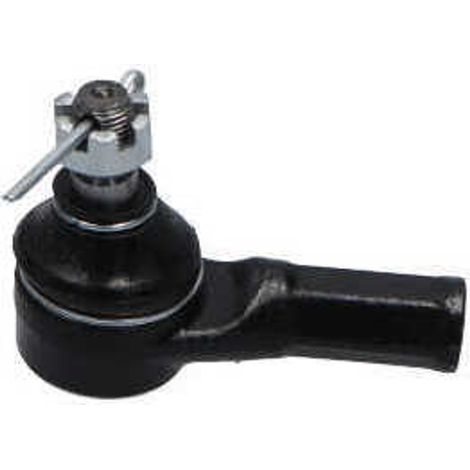 KAVO PARTS Rotule de direction pour OPEL AGILA (B) (H08) STE-8516