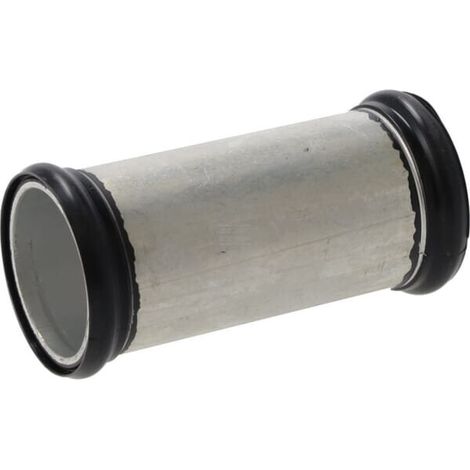 Segmento tubo DEUTZ 04910157