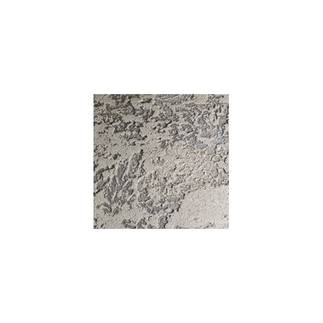 BETON PLAFÓN LED