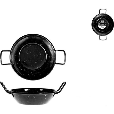 Pengo Casseruola 2m FRR Smalt Cm14-art06 (1/4)