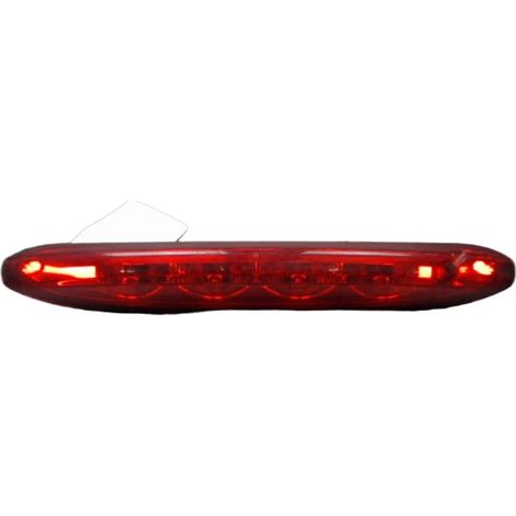 [PRODUIT D'OCCASION] Feux Stop Supplementaire PEUGEOT 208 ♻️ Ref Oe. 9674309080 - Garantie à vie (1/3)