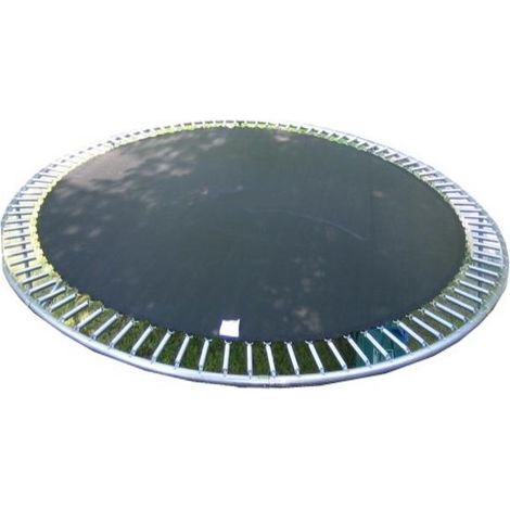 Tappeto elastico Spartan 305 cm