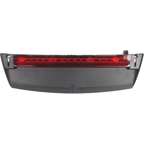Hochgesetzte Bremsleuchte für Audi C7A6 Heckscheibenbremsleuchte 4F5945097 (1/4)