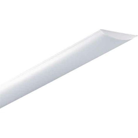 Trilux Ersatzwanne f.3331 M/W/35(49+80) 372771