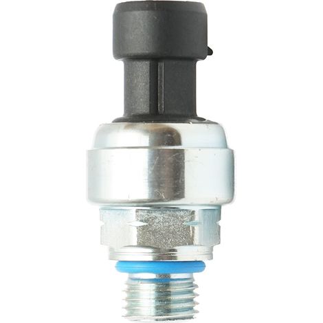Sensore pressione olio John Deere codice OEM RE179984 (1/4)