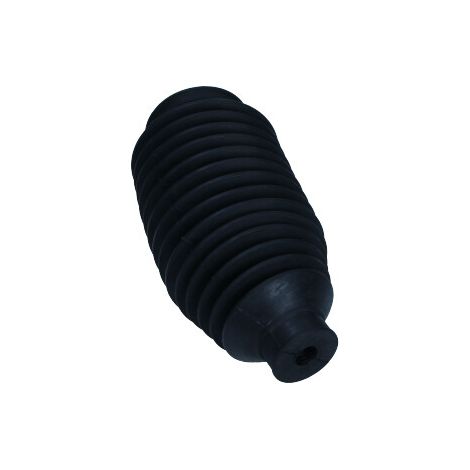 Joint-soufflet, direction MAXGEAR 69-0945 pour SHARAN, GALAXY I, (1/2)