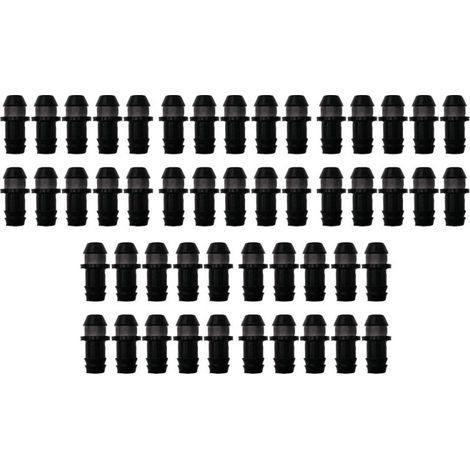 DERIVACION ESTRIADA DE 16MM PACK X 50 11989572 (1/2)