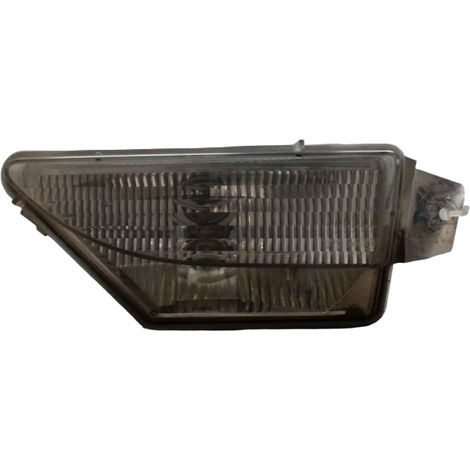 Feu Recul Droit FIAT Bravo 2007- [PRODUIT D'OCCASION]♻️51775346 (1/3)