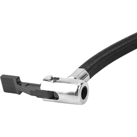 Kit de 4 bouchons chauffants Volkswagen Audi SI-AT46008