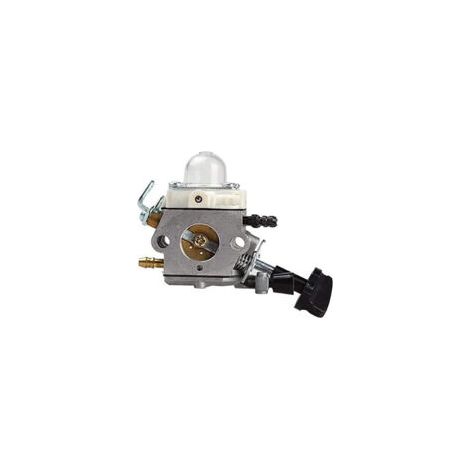 Carburateur ZAMA C1M-S261B pour Stihl BG86 SH56 SH56C SH86 SH86C BG56
